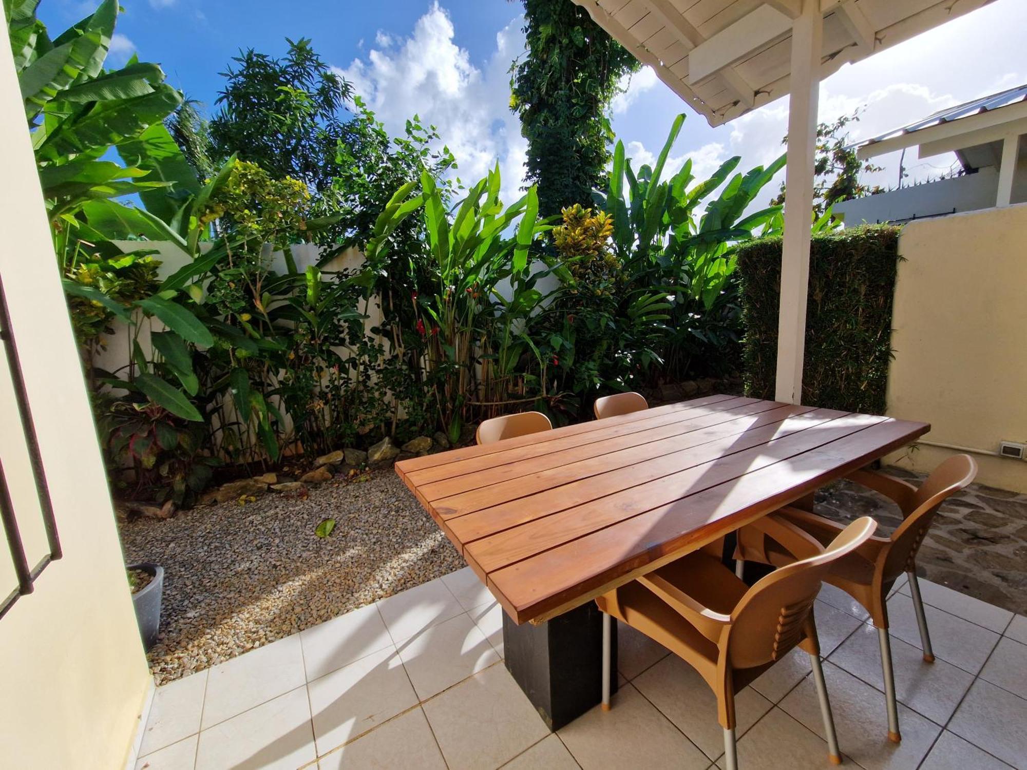 Hotel Enjoy Las Terrenas Pokoj fotografie
